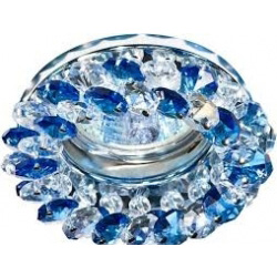 Точечные светильники